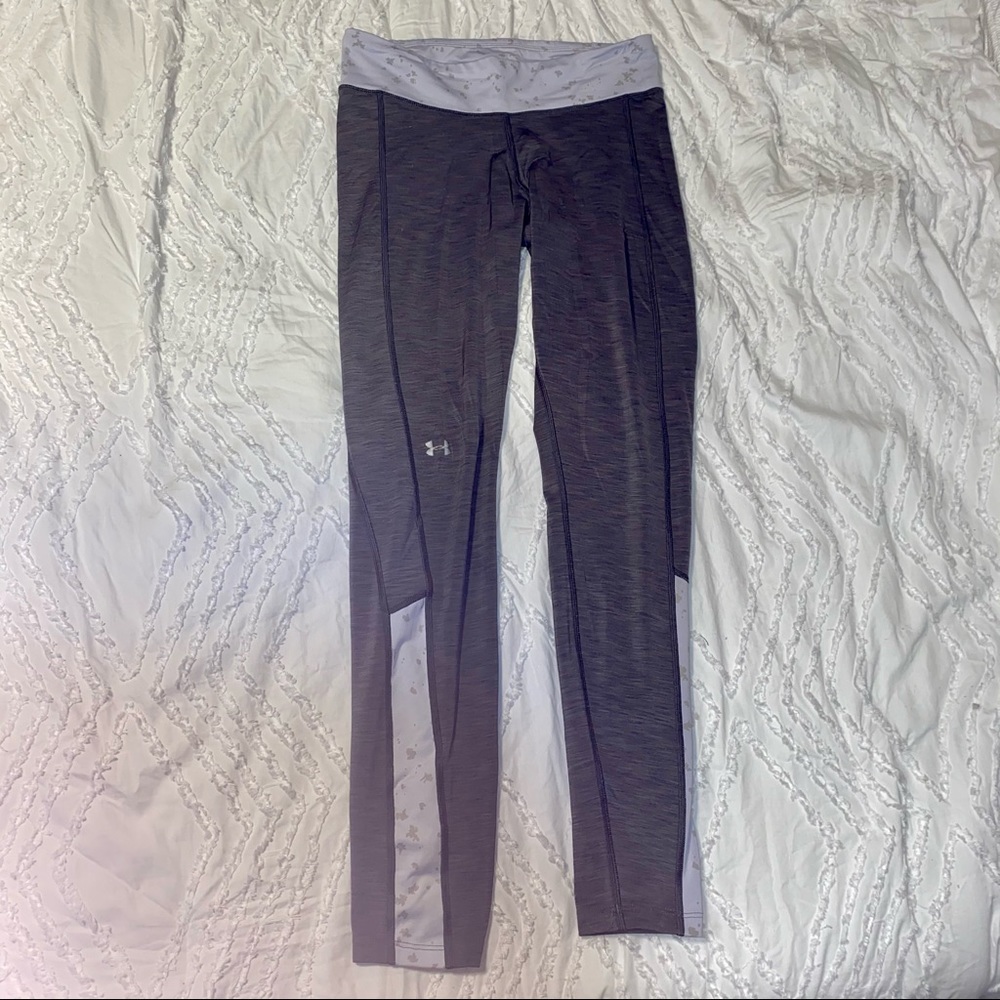 Under Armour Leggings